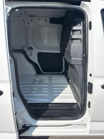 VOLKSWAGEN Caddy 2.0 TDI 75 CV Furgone Business rif. 23621186 - Foto 10