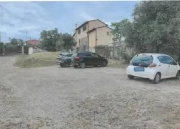 Immobile in asta di 12 m² in vendita a Carmignano - Foto 6