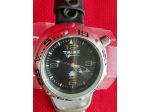 OROLOGIO ( BREIL TRIBE HYBRID )