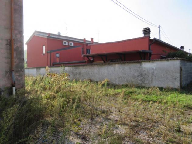 Immobile in asta di 855 m² con più di 5 locali in vendita a Cerea - Foto 15