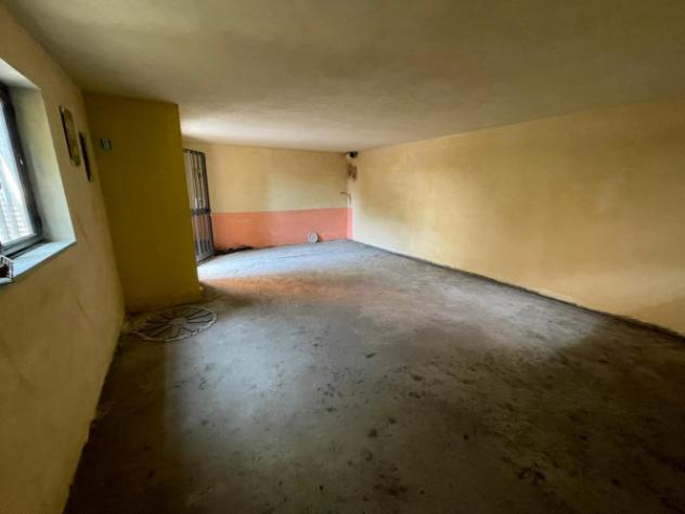 Immobile di 30 m² in vendita a Chiari - Foto 9