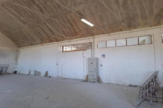 Immobile in asta di 2345 m² in vendita a Valderice - Foto 20
