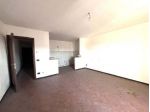 Porzione di casa in vendita a Agazzano