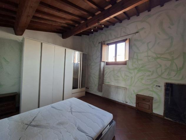Appartamento Con 3 Camere a Bucine - Rif. A312 - Foto 15