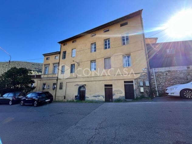 Appartamento in vendita a Buti 77 mq Rif: 1414552