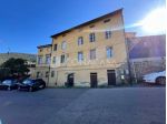 Appartamento in vendita a Buti 77 mq  Rif: 1414552