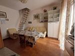 Appartamento in vendita a Buti 71 mq  Rif: 1417846