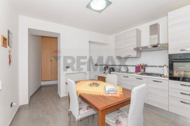 Casa Semindipendente in vendita a Caltagirone - Foto 5