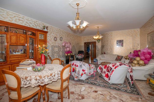 Villa singola in vendita a Caltagirone - Foto 11