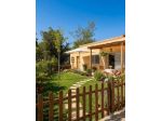 Casa semindipendente in vendita a Palmentello - Campiglia Marittima 110 mq  &hellip;