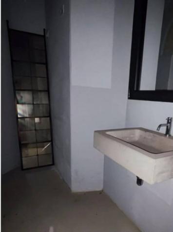Immobile in asta di 405 m² in vendita a Capoterra - Foto 9