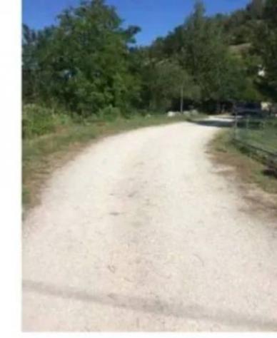 Immobile in asta di 253 m² con più di 5 locali in vendita a Caramanico Terme - Foto 8