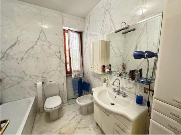 Bilocale in vendita a Carrara - Foto 15