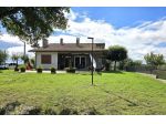 Villa in vendita a Castiglione del Lago