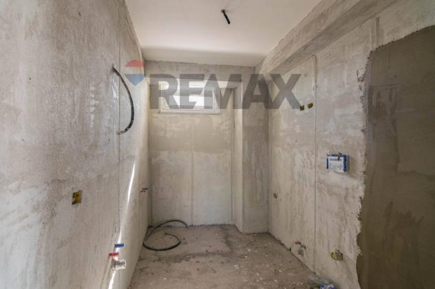 Appartamento in vendita a Catania, Nuovalucello - Foto 15