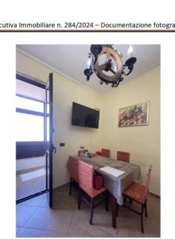 Immobile in asta di 63 m² in vendita a Catania - Foto 8