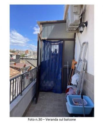 Immobile in asta di 63 m² in vendita a Catania - Foto 4