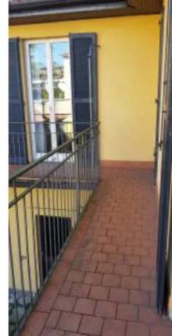 Immobile in asta di 237 m² con più di 5 locali e box auto doppio in vendita a Cavaria con Premezzo - Foto 9