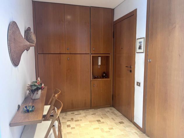 Appartamento 2 locali - Rif. 6720 - Foto 3