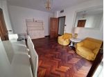 Trilocale in vendita a Cremona