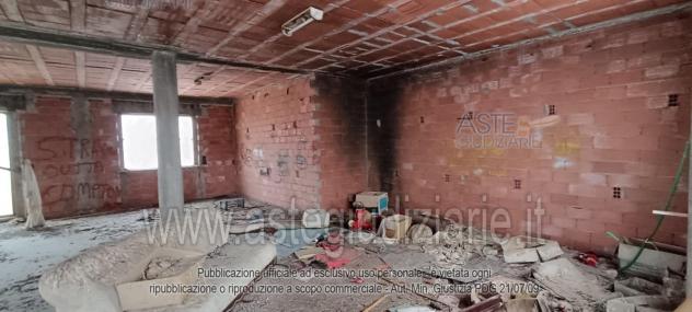 IMMOBILI-IMMOBILE RESIDENZIALE-Corso Repubblica 245 - Foto 6