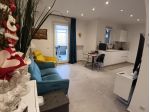 Appartamento in vendita a Empoli 75 mq  Rif: 1451514
