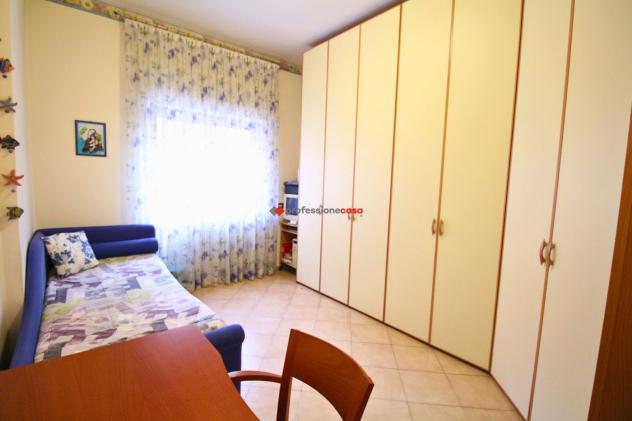Appartamento - Foggia . Rif.: Cod. rif 3295535VRG - Foto 17