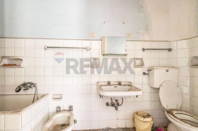 Casa Indipendente in vendita a Francofonte - Foto 12