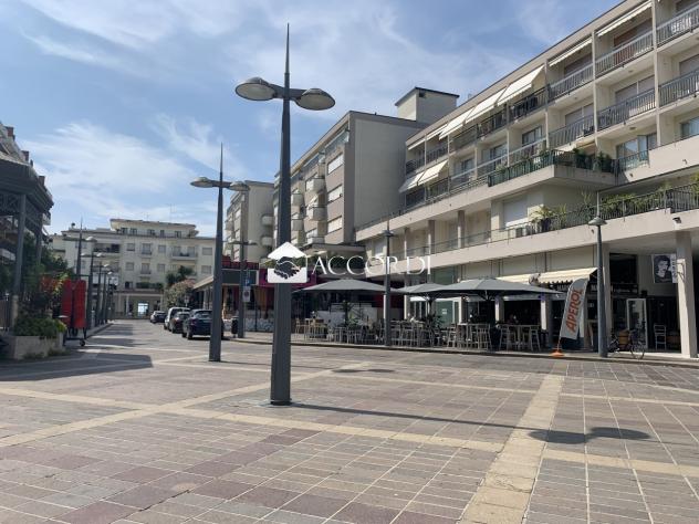 APPARTAMENTO di 2 vani e di 50 mq (JESOLO) rif. NIG06 - Foto 12
