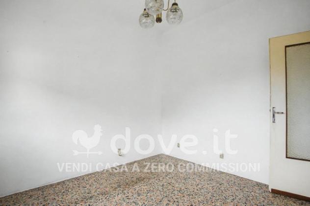 Casa indipendente di 100 m² con 4 locali in vendita a Laveno-Mombello - Foto 13