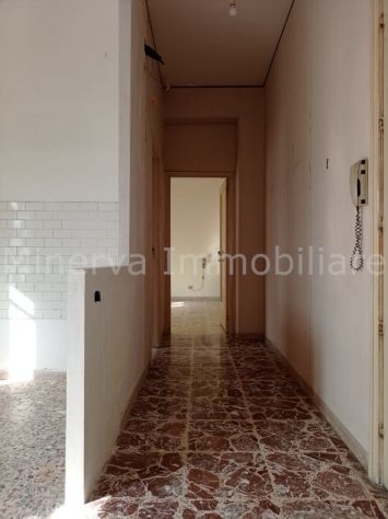 Appartamento con garage in vendita a Lentini - Foto 2