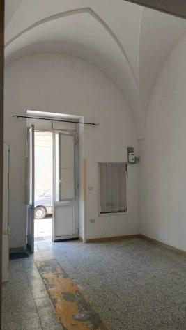 Singola in vendita a Maglie - Foto 20