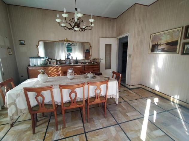 Porzione di casa in vendita a Massa 130 mq Rif: 1326148 - Foto 2