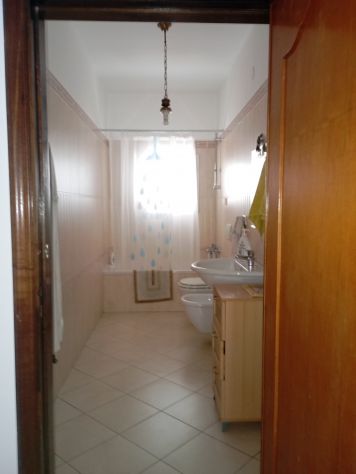 Appartamento Panoramico - Foto 5