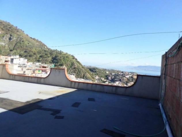 Immobile in asta di 231 m² in vendita a Messina - Foto 12
