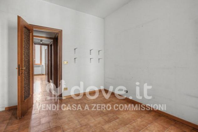 Appartamento di 60 m² con 2 locali in vendita a Milano - Foto 10
