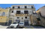 Singola in vendita a Modica