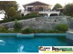 Monreale, Monte Caputo, Villa Singola Panoramica con Piscina – 3 Unità Abit &hellip;