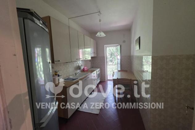 Appartamento di 120 m² con 3 locali e posto auto in vendita a Monte Compatri - Foto 15