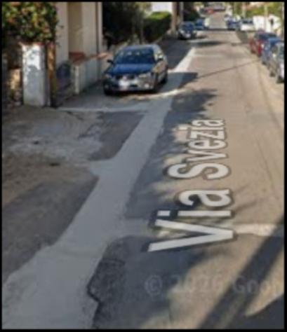 Immobile in asta di 128 m² in vendita a Olbia - Foto 10