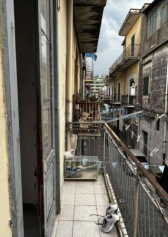 Immobile in asta di 114 m² in vendita a Pagani - Foto 4