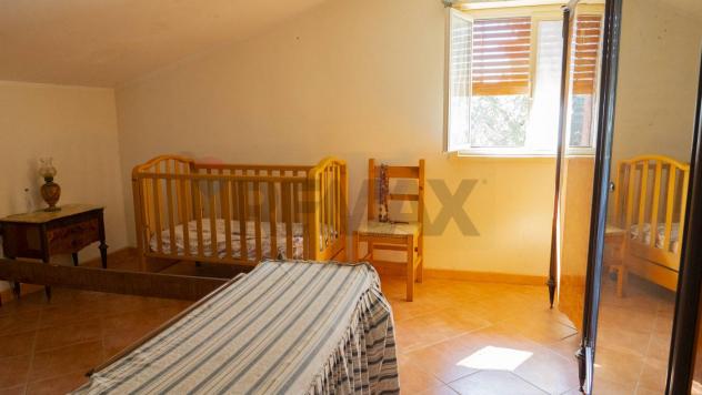 Villa singola in vendita a Pedara - Foto 20