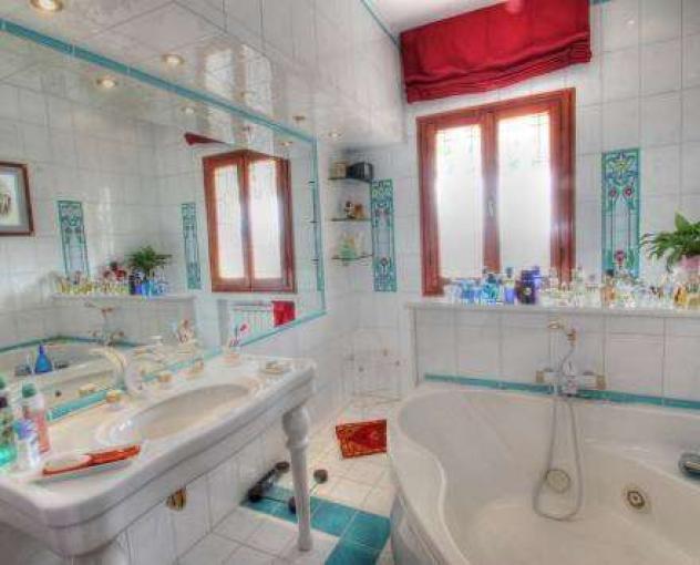 rustico PT1200 - Villa a Pistoia - Sammommè - Foto 20