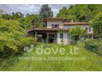Casa indipendente di 124 m² con 4 locali in vendita a Porto Valtravaglia
