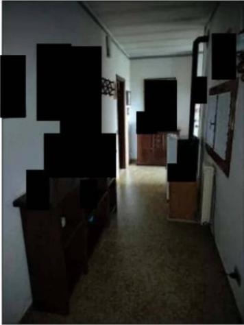 Immobile in asta di 299 m² con più di 5 locali e box auto in vendita a Porto Viro - Foto 15