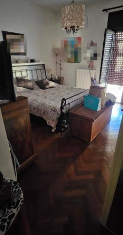 Immobile in asta di 144 m² con più di 5 locali in vendita a Potenza - Foto 18