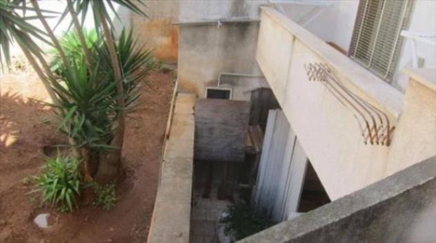 Immobile in asta di 410 m² con più di 5 locali in vendita a Racale - Foto 2