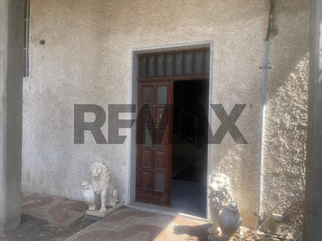 Casa Indipendente in vendita a Randazzo - Foto 2
