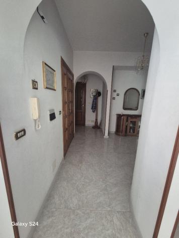 Quadrilocale in vendita a Reggio di Calabria - Foto 6