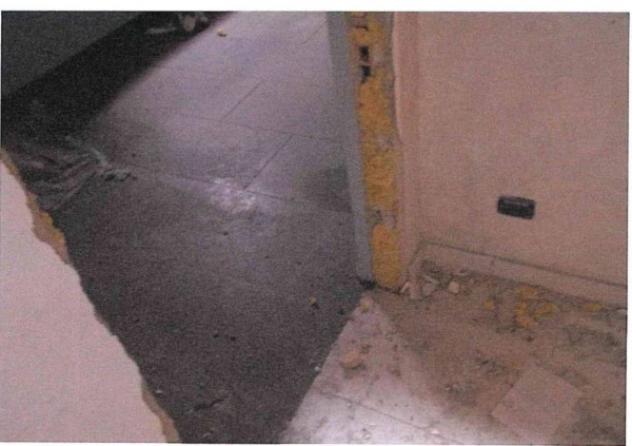 Immobile in asta di 250 m² in vendita a Riva del Po - Foto 7